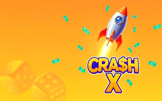 Nvuti запускает новые слоты 2026: от RTP до блокчейн-казино