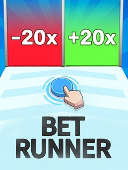 Играть в Выбери путь на Nvuti