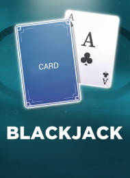 Играть в BlackJack на Nvuti