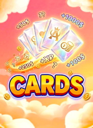 Играть в Карты на Nvuti