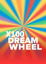 Играть в dream catcher на Nvuti