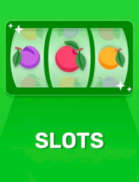 Играть в Слоты на Nvuti